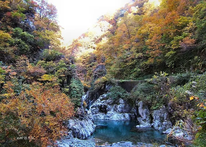 Pension Oz
