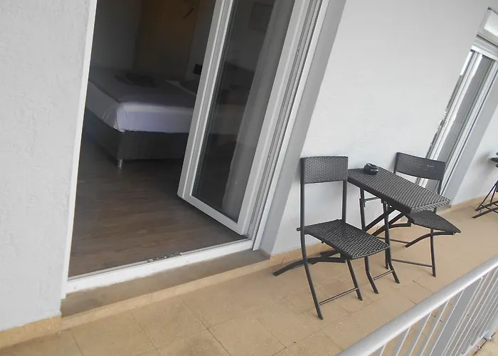 Hotel Sonnenhof