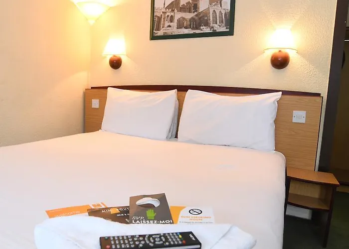 The Crossway Hotel, Coventry Walsgrave, Part Of Ag Collection