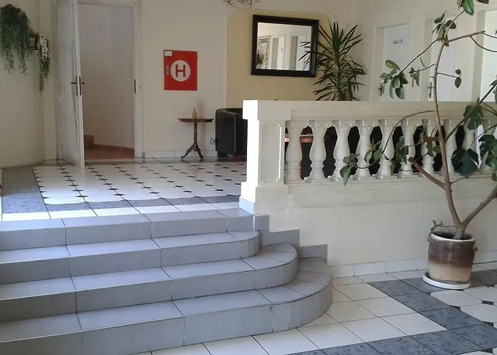 Ubytovanie Poprad Velický Zámoček