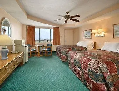 Days Inn Rockport