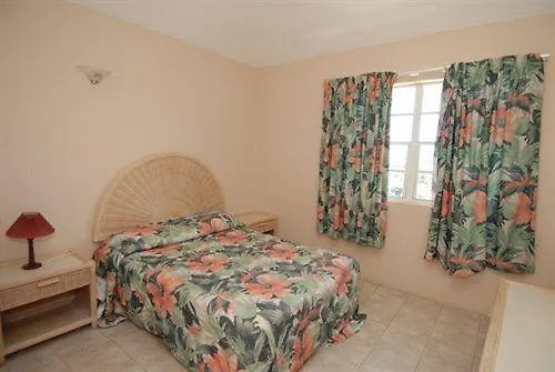 Juliette'S Lodge Hotel