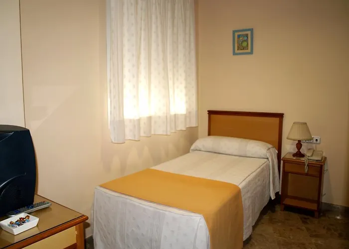 Hotel Al-Yussana