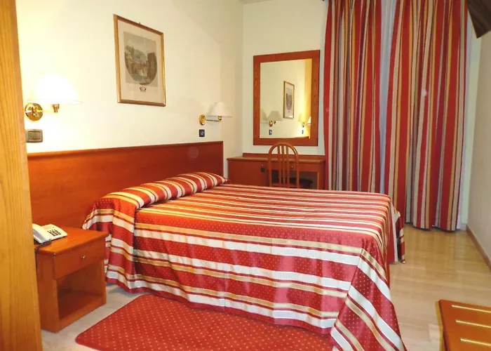 Hotel Select