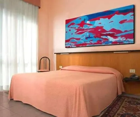 Giardino Hotel Milano