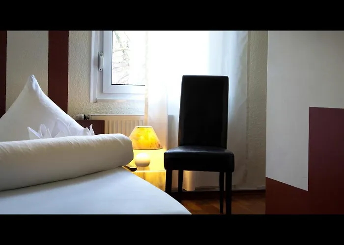 Hotel Riviera