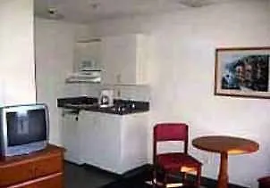 Metro Extended Stay Decatur