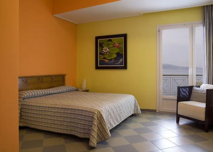 Akti