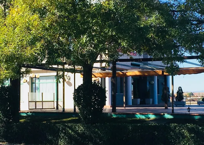 Miralcampo