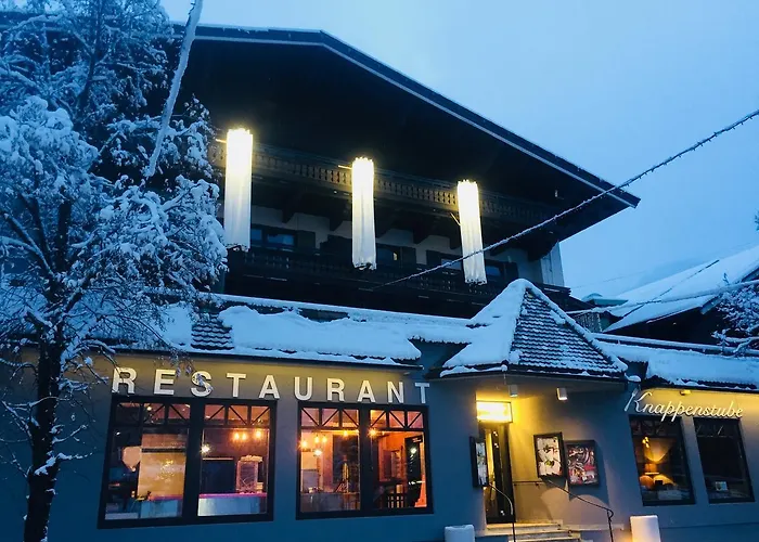 Lala Arthotel