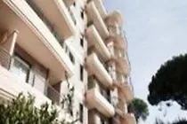 Tre C Hotel&Apartments