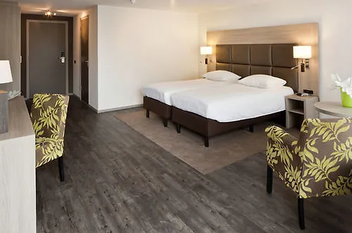 Hotel Laurabos