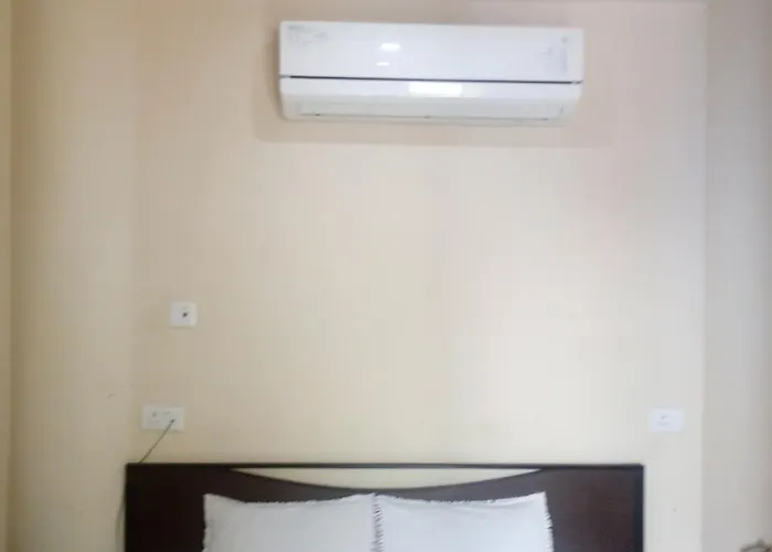 Hotel Sunshine