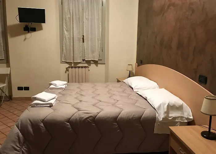 Relais Stella