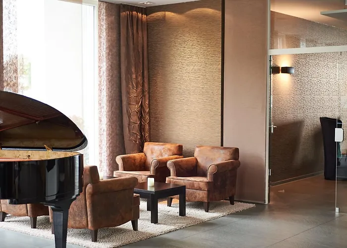 Seehotel Kressbronn
