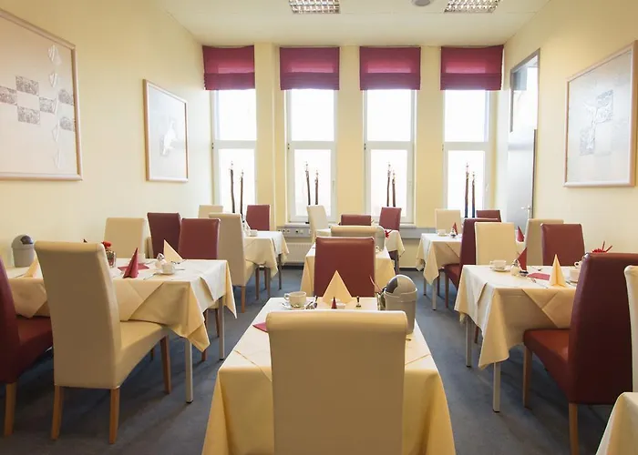 Excelsior Bochum