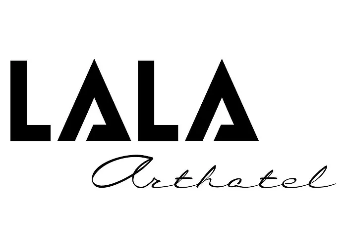 Lala Arthotel