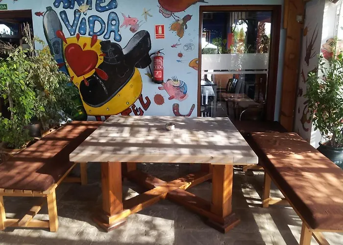 Arte Vida