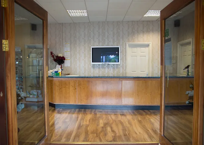 Metropole Hotel