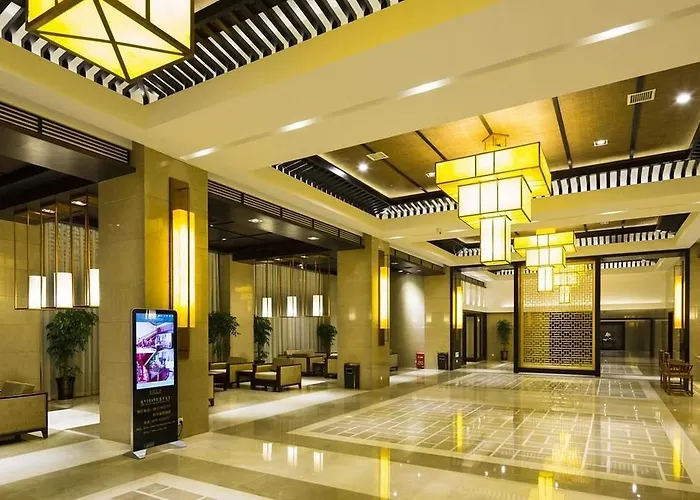 Solo Wandering Hot Spring Hotel