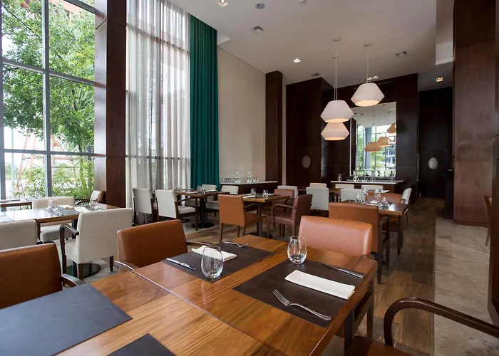 Los Silos Hotel