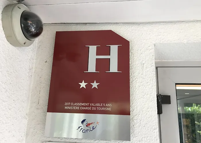 Ibis Budget Vitry Sur Seine N7