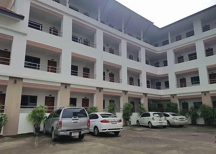 Jj Palace เจเจ พาเลซ