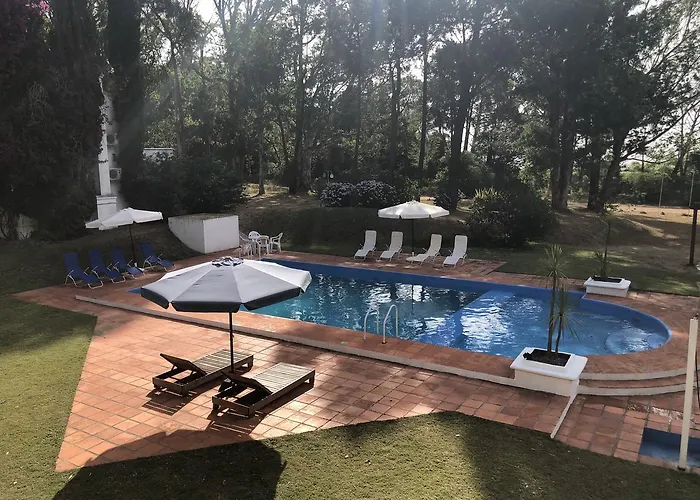 Hotel Posta Del Lago