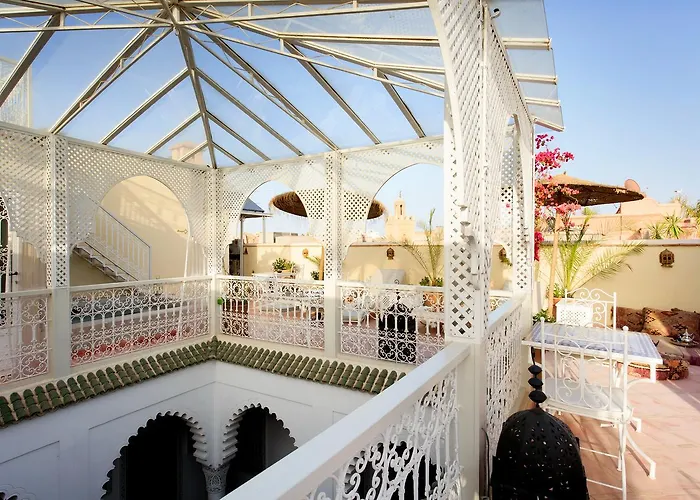 Astra Damus Hotel