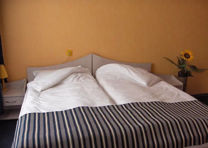 Hotel Perfect