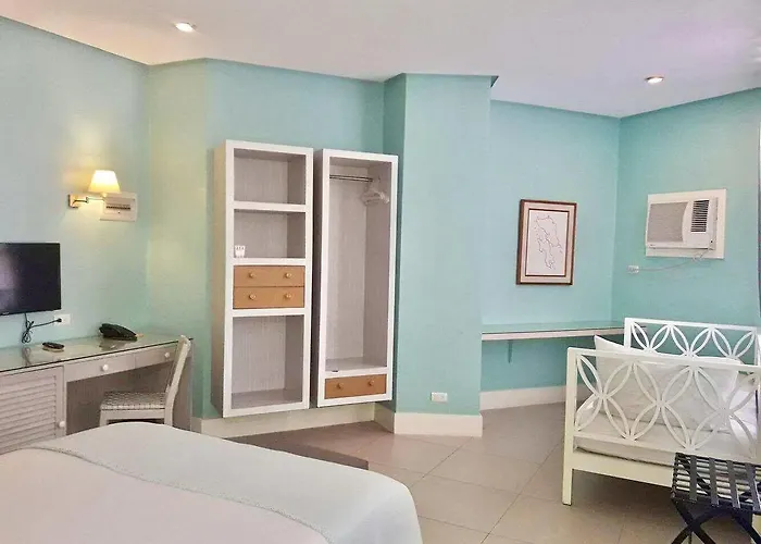 Hotel Lorenza
