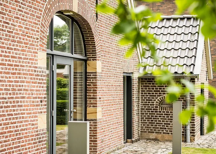 Hof Veldink