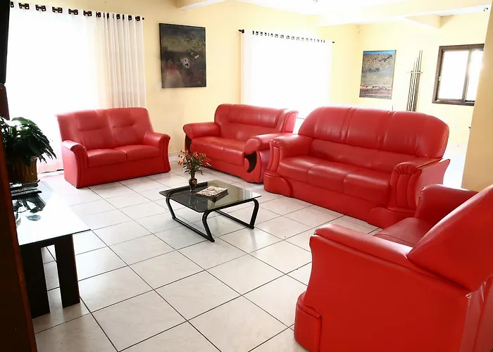 Hotel Imperador Caldas