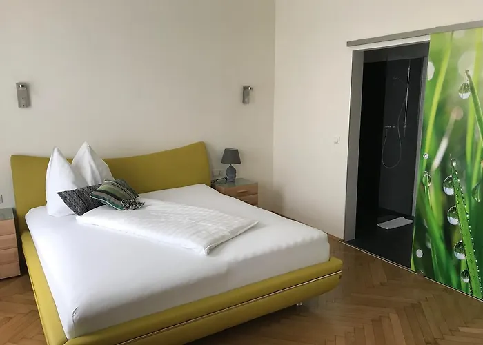 Hotel Bellini