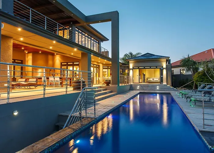 Sonas Boutique Hotel