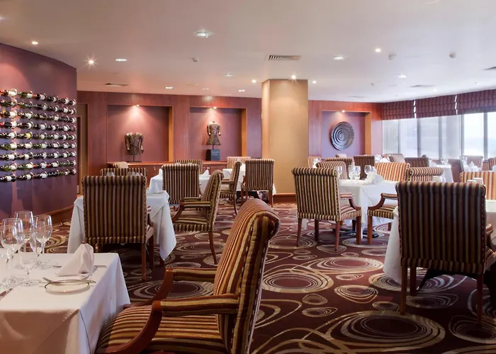 Crown Hotel