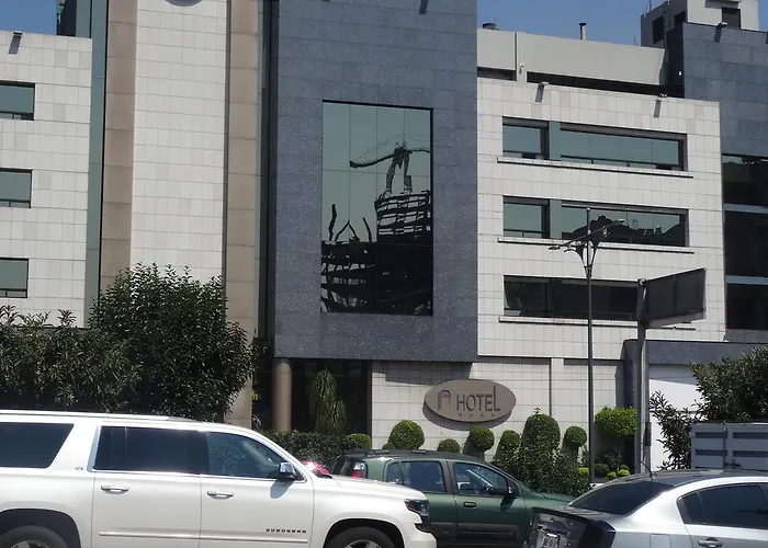 Hotel Bonn