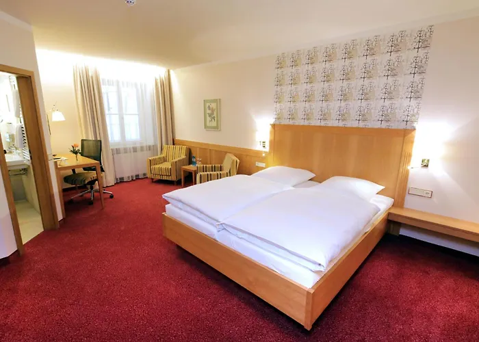 Bayerischer Hof