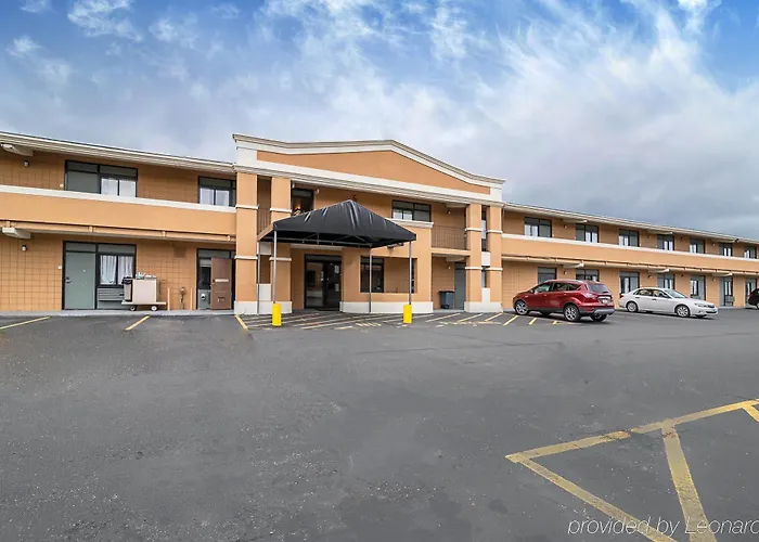 Home2 Suites By Hilton Danvers