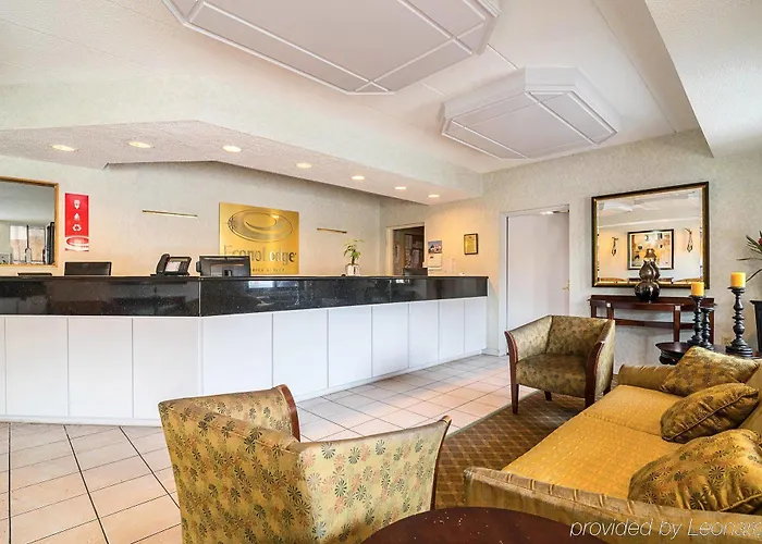 Home2 Suites By Hilton Danvers
