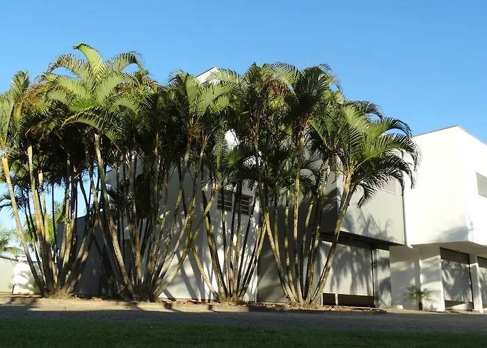 Xenon Motel (Adults Only) Criciuma 