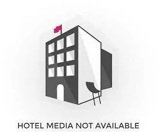 Budget Host Gold Eagle Inn