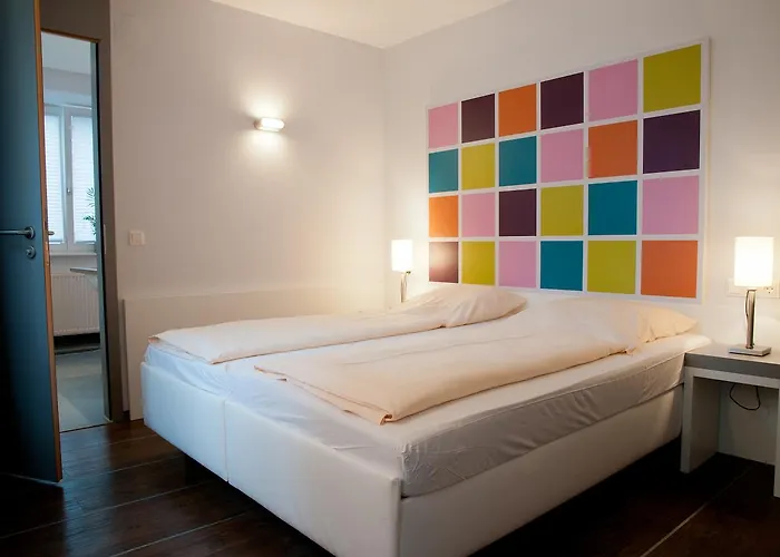 Altstadthotel Baunachshof