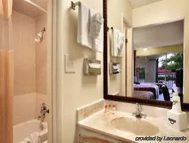 Days Inn Elkhart