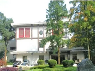 Moonstar Hotel