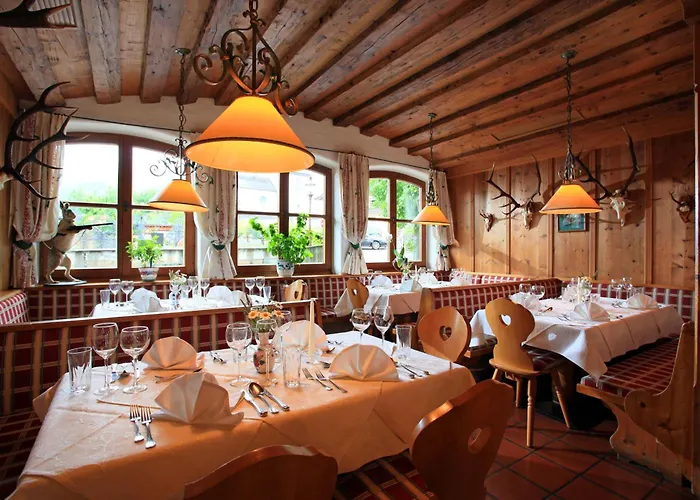 Hotel Kirchenwirt Kirchberg in Tirol