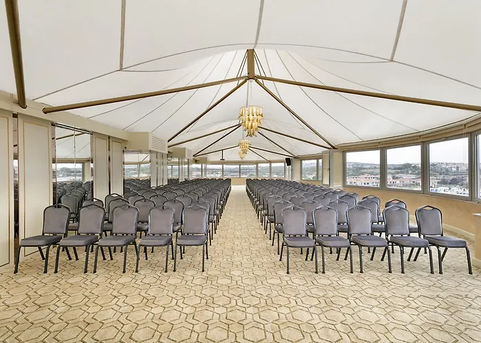 Sisus Hotel Çeşme