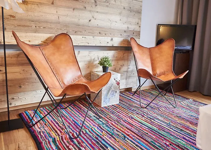 Lala Arthotel