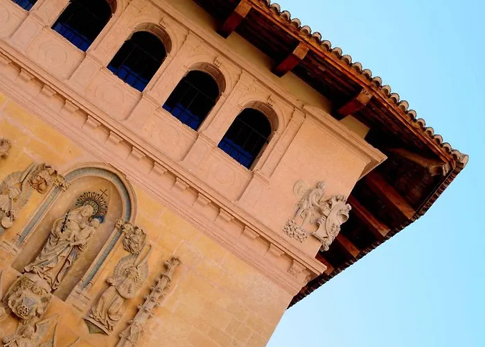 Casa Aldomar