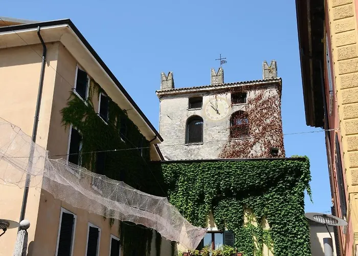 Hotel Continental